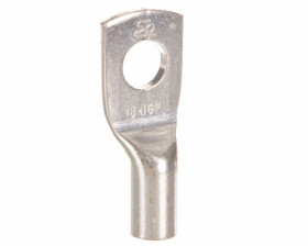 Końcówka oczkowa miedziana cynowana KOR 16/8 E11KM-01020103002 /10szt./