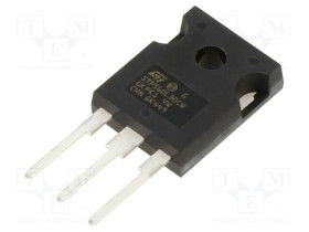 STPS60L30CW
