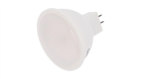 Żarówka Led Mr16 7W 3000K Smd2835 600Lm