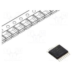 5574HC238PW.118