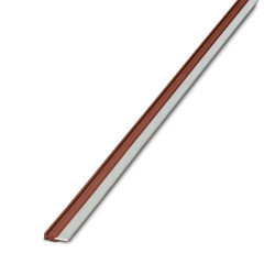 Mostek wstawiany Most FBST Phoenix Contact