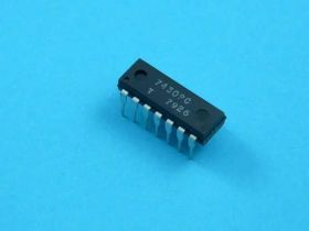 UCY-7430 DIP-14 UKŁAD