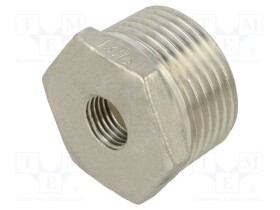 6241-100014