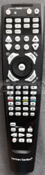 Zamiennik HARMAN KARDON AVR158
