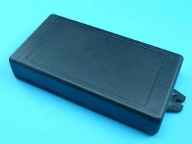 Z-34U OBUDOWA 24x68x129