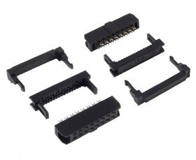 Z MT16 2.0 Z MT16 2.0