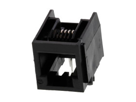 Molex Molex 950097661 1 szt.