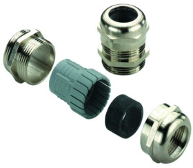 Dławnica kablowa VG M25-1/MS68 1909920000 /25szt./