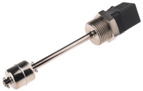 Przełącznik pływakowy Pływak Pionowe Sensata Cynergy3