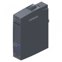 SIMATIC ET 200SP moduł wyjść analogowych 2AO - 6ES7135-6HB00-0CA1