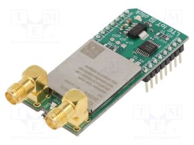 MIKROE-3144
