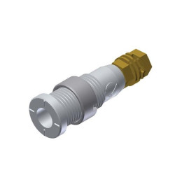 MSEB 2600 G M3 AU WH (975454707)