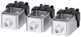 Zacisk 3VA9233-0JA12, Siemens, SENTRON