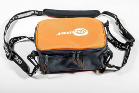 Futerał M-9 WAFUTM9