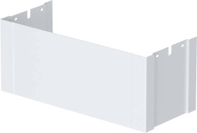 OBO Bettermann ISSMKSB190 6286790, 1 szt.