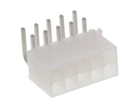 Z MX-0039301100 Z MX-0039301100