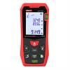 Miernik LM-100A pomiar odległości do 100m UNI-T