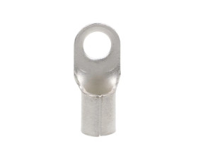 Końcówka oczkowa Cu KOA 6-16 /100szt./