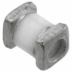 Iskiernik gazowy, 5kA, SMD, Littelfuse, seria: GTCS26