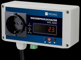 1114500 water level switch