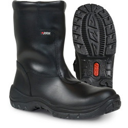 Safety shoe boot JALAS3780 FOODS 4