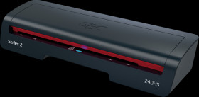 4410069EU Laminator, GBC 240HS, DIN A3