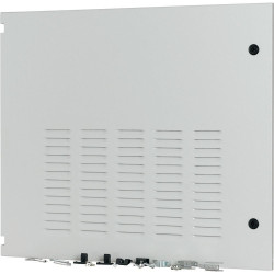 XTSZDSQV4L-H700W800. Door