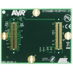 ATSTK600-RC044X-15