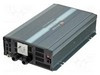 NTS-2200-224EU