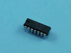 UL-1241 DIP-14 UKŁAD