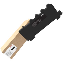 Xerox 008R13325 C310/C315, C320/C325 and C410/C415 Waste Toner