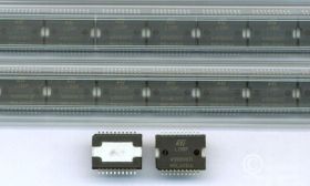 L298P SO-20 (OPAK. 10 SZTUK) UKŁAD SCALONY