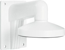 Obudowa kamery, Aluminium, do uzytku z: IPCB74521, IPCB78521, 4.5kg