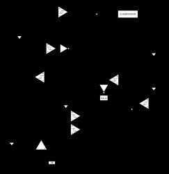 IEEE 802.3af/at-Compliant, Powered Device Interface Controllers with Integrated 70W High-Power MOSFET
