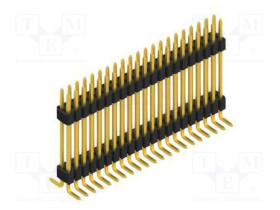SLVW10SMD127.42.G