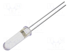 OSR5PA6E61A-5V