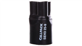 Palczatka Termokurczliwa, Seh3 25-9/ (1,5-16), 169471