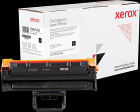 006R04296 Toner - Samsung - Black - MLT-D1052 - Rebuilt