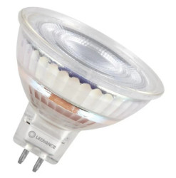 Żarówka LED MR16 35 36 3,8W/827 12V GU5.310X1LEDV 4099854068058