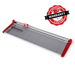 Razorback RZT960 Razorback A1 Heavy Duty Trimmer, 960mm Cut