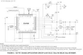 ZL6100ALBFTK