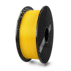 Filament Prusa PLA 1,75mm 1kg - Oh My Gold (Blend)