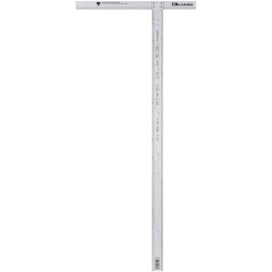Kapro K316T 316 Drywall T Square 36in