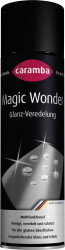 Caramba Magic Wonder 6311161 400 ml