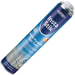DuPont 6001111/Z02 Insta Stik™ Multi Purpose Adhesive 750ml