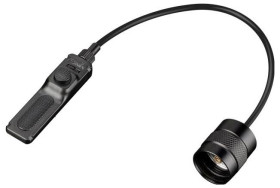 Fenix Light FEAER03 Przełącznik kablowy