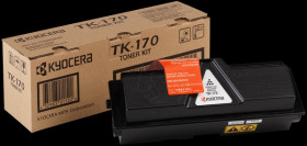 1T02LZ0NLC Toner for KYOCERA FS-1320D/FS-1370DN