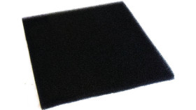 Akcesorium do pochłaniaczy oparów lutowniczych Filtr 141836B