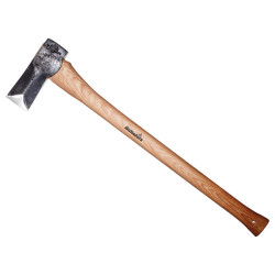 Hultafors 841740 Hults Bruk Hult Splitting Axe