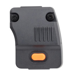 Akcesoria mikrometryczne, typ: Standardowy